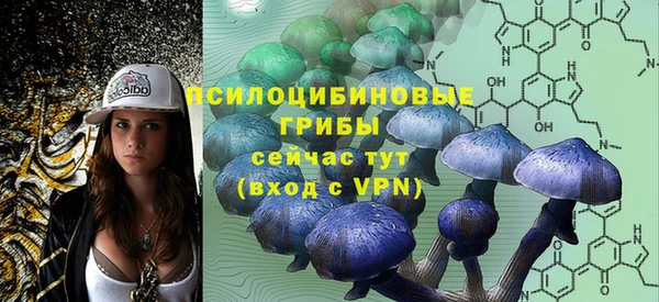 гашиш Арсеньев