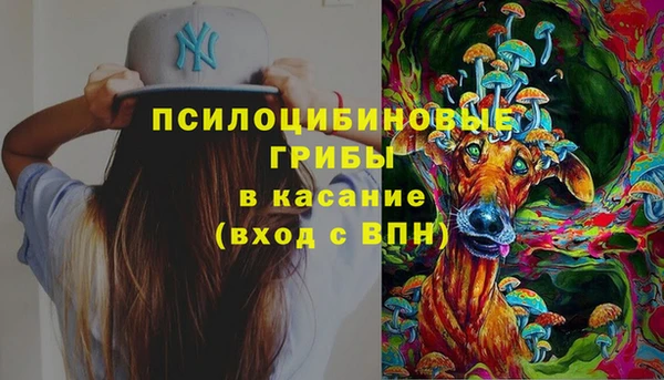 гашиш Арсеньев