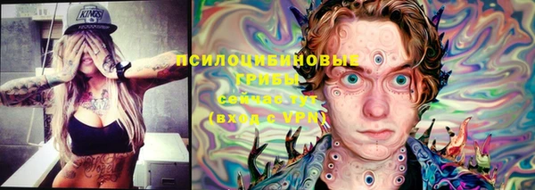 таблы Армянск