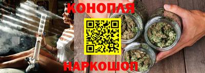 бошки Шебекино